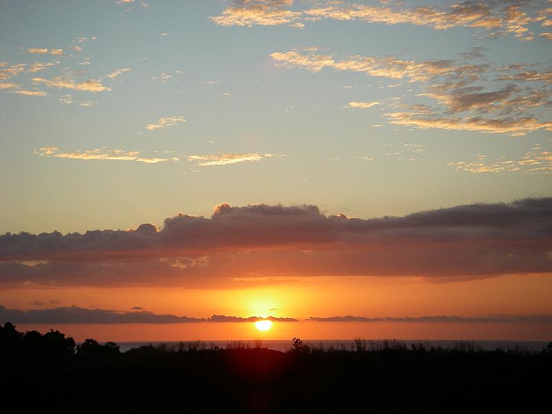 Picture 096